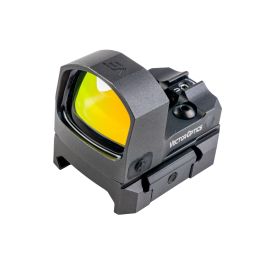 トイガン Vector Optics Frenzy 1x17x24 VO-SCRD-M43-1L.jpg
