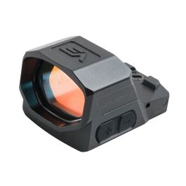 VO-SCRD-T64-1L.jpg