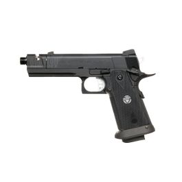 WA SV Infinity Full Auto | RedWolf