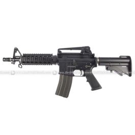 WA435-1L.jpg