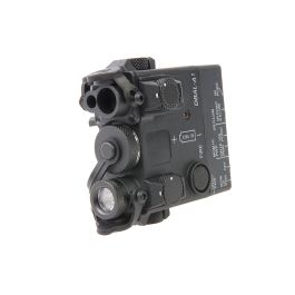 WD-06004-BK-1L.jpg