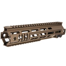 M4パーツ ZPS-MARUI-M4-067-1L.jpg
