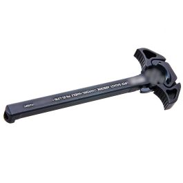 ZPS-MARUI-M4-080-1L.jpg