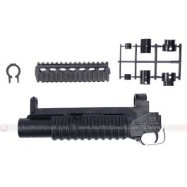 caw-lch-m203sht-l.jpg