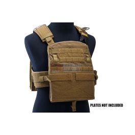 Crye Precision (By ZShot) Adaptive Vest System (AVS) (M Size