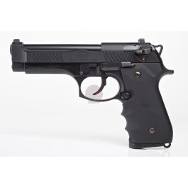 Tokyo Marui M9 Tactical Master GBB Airsoft Pistol | RedWolf