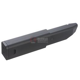 KRYTAC Kriss Vector Magazine (95 rounds AEG Magazine) | RedWolf