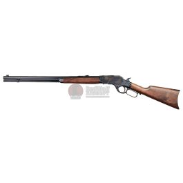 KTW Winchester M1873 Rifle | RedWolf