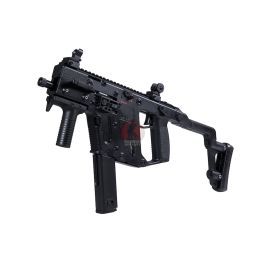 KWA Kriss Vector GBB | RedWolf