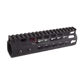 Madbull Noveske NSR 7 Handguard | RedWolf