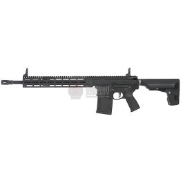 トイガン PTS MEGA MATEN PTS Mega Arms MML MATEN AR-10 GBBR | RedWolf