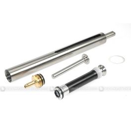 PDI Tokyo Marui VSR-10 Precision Cylinder Set VC (Vacuum System