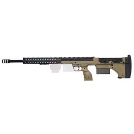 Silverback SRS A1 (26 inches) Pull Bolt Long Barrel Ver. Licensed