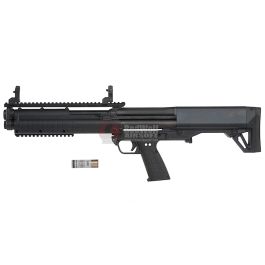 Tokyo Marui KelTec KSG Gas Airsoft Shotgun | RedWolf