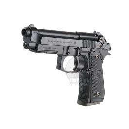 Tokyo Marui M9A1 GBB Airsoft Pistol | RedWolf