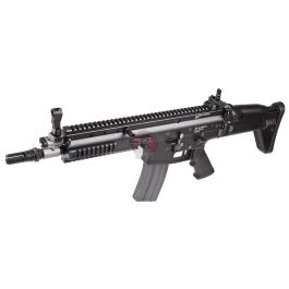 Tokyo Marui Scar-L CQC Next Generation (NGRS EBB) Airsoft AEG