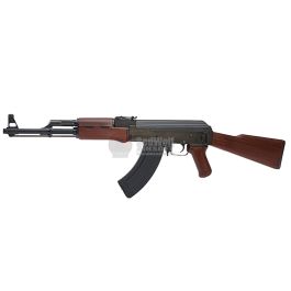 Tokyo Marui AK47 Type 3 Next Generation (NGRS EBB) Airsoft AEG