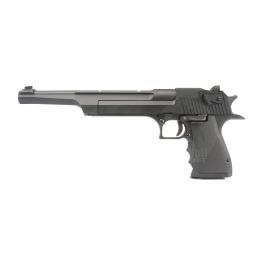Tokyo Marui Desert Eagle .50AE Hard Kick 10inch Green Gas Airsoft