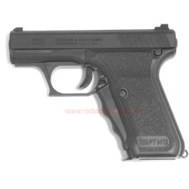 Tokyo Marui Spring P7M13 (High Grade)