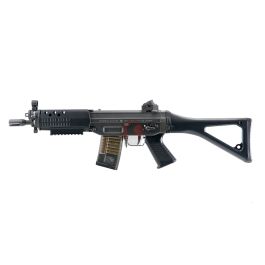 Tokyo Marui SIG552 Seals AEG Airsoft Rifle | RedWolf
