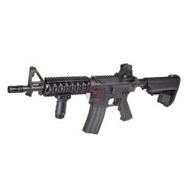 Tokyo Marui M4 SOPMOD CQB-R Next Generation (NGRS EBB) Airsoft M4