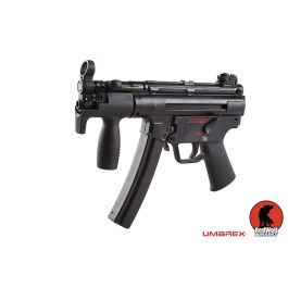 Umarex MP5K GBB (by VFC) | RedWolf