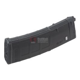 VFC M4 VMAG Green Gas Magazine (30 rounds, Compatible with VFC