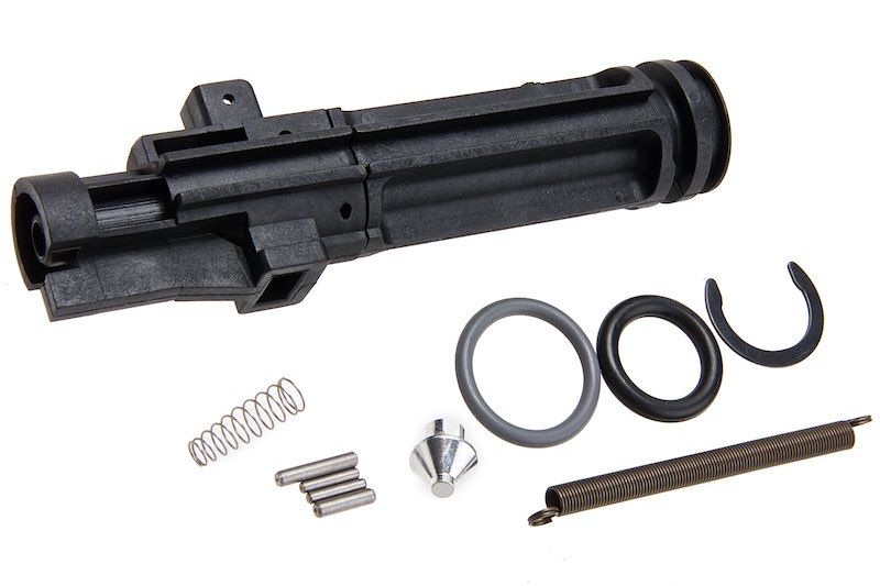 553-15-NA-1L.jpg
