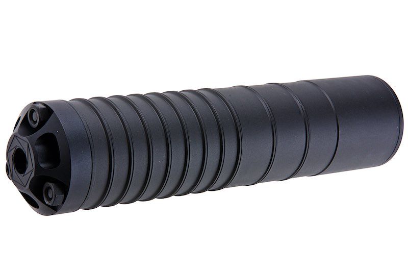 5KU-356-1L.jpg