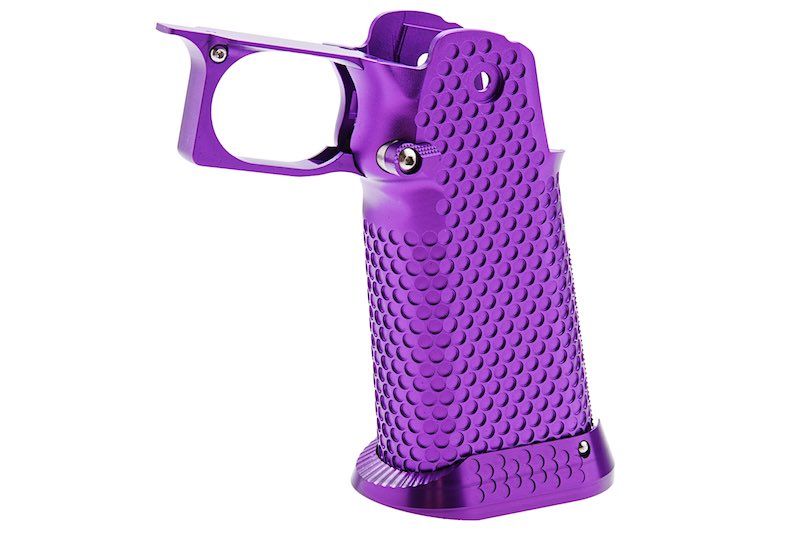 5KU-GB-489-PU-1L.jpg