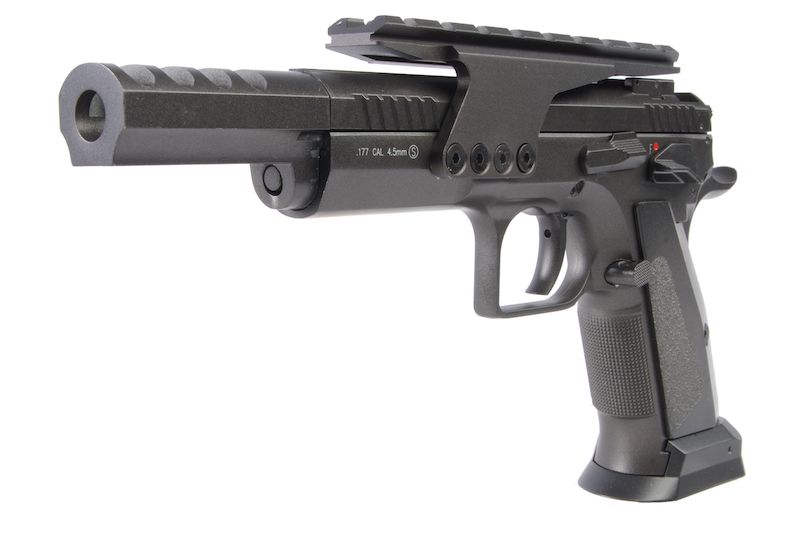 AAKCMB890AZC-1L.jpg