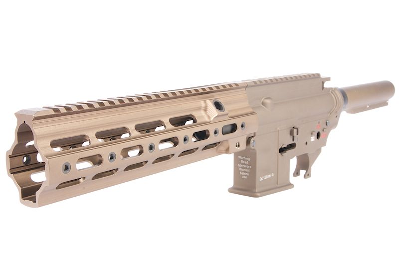 AG-416KIT-FDE-S-1L.jpg