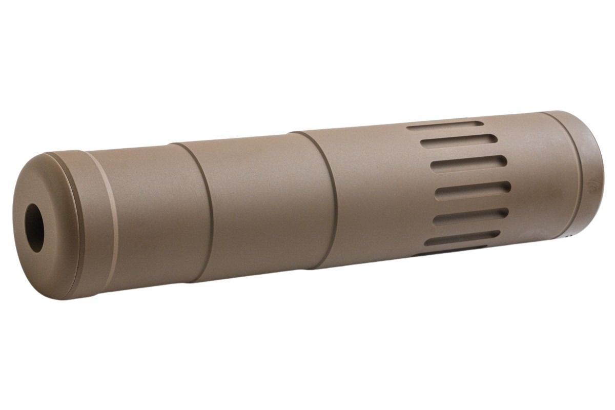 AG-M42000D-FDE-1L.jpg