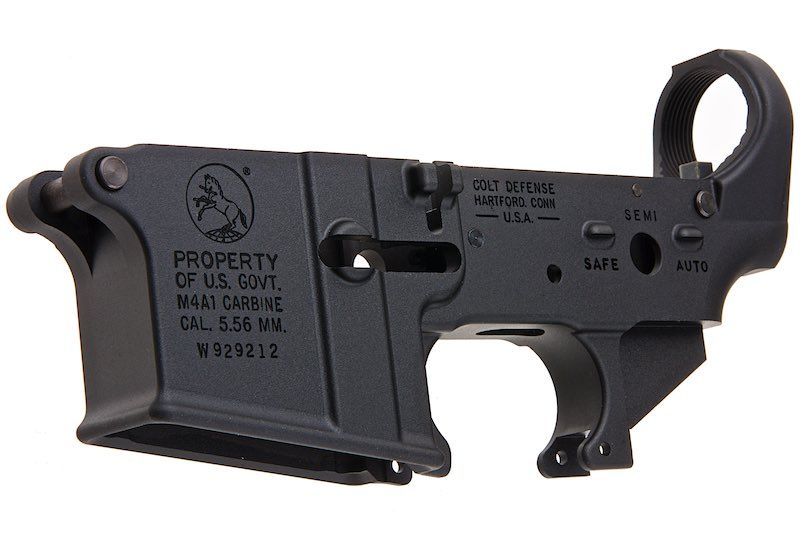 AG-M4A1-MWSL-1L.jpg