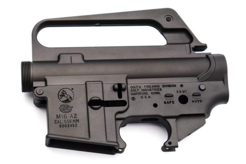 AG-M733H-MWSUL-1L.jpg