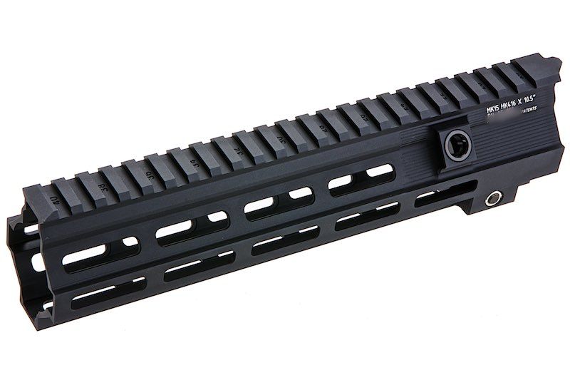 AG-MK15-105TM-BLK-1L.jpg