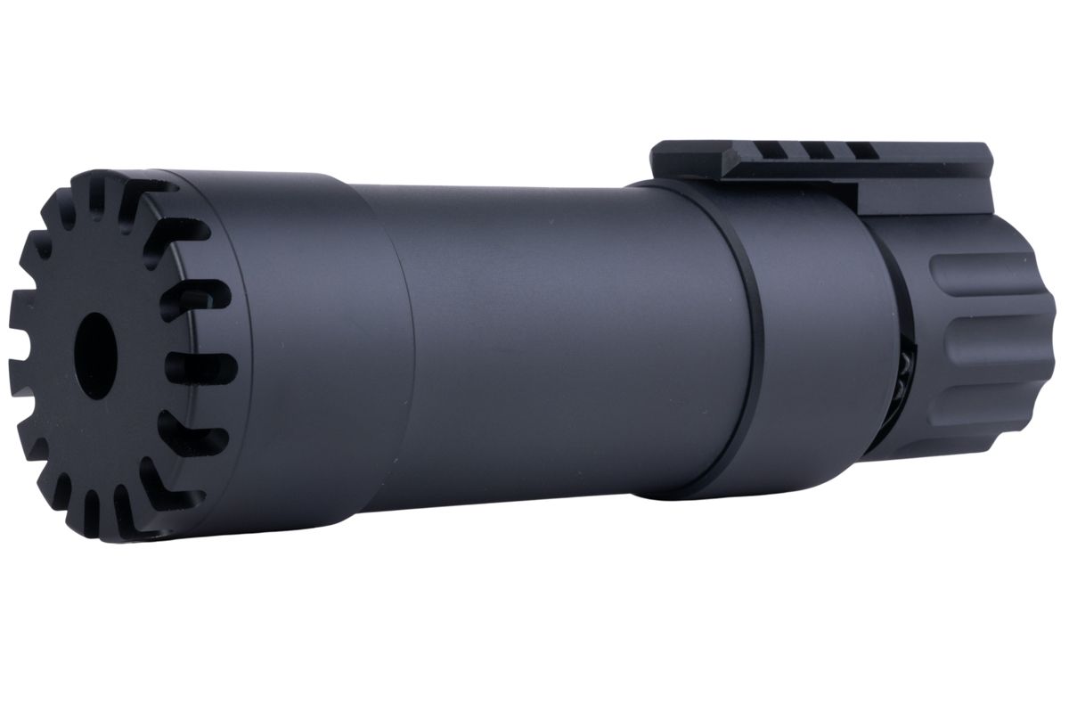 AG-MP9CD-BLK-1L.jpg