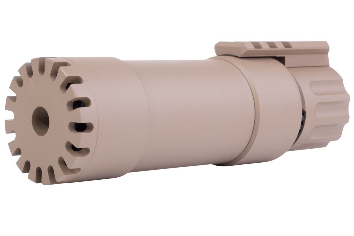 AG-MP9CT-FDE-1L.jpg