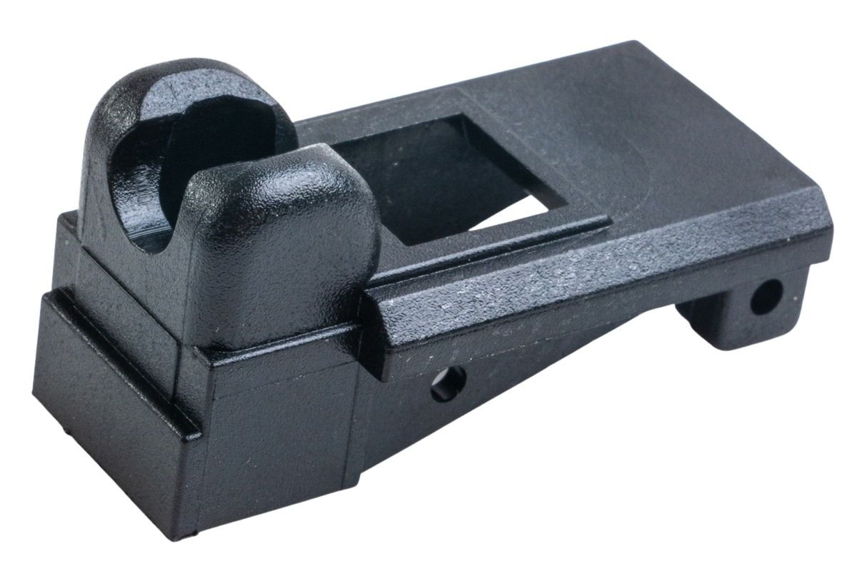 M945 エアガン　銃　新品　映画パンフレット付　Time アマンダサイフリッド AG-MWS-ML-1L.jpg