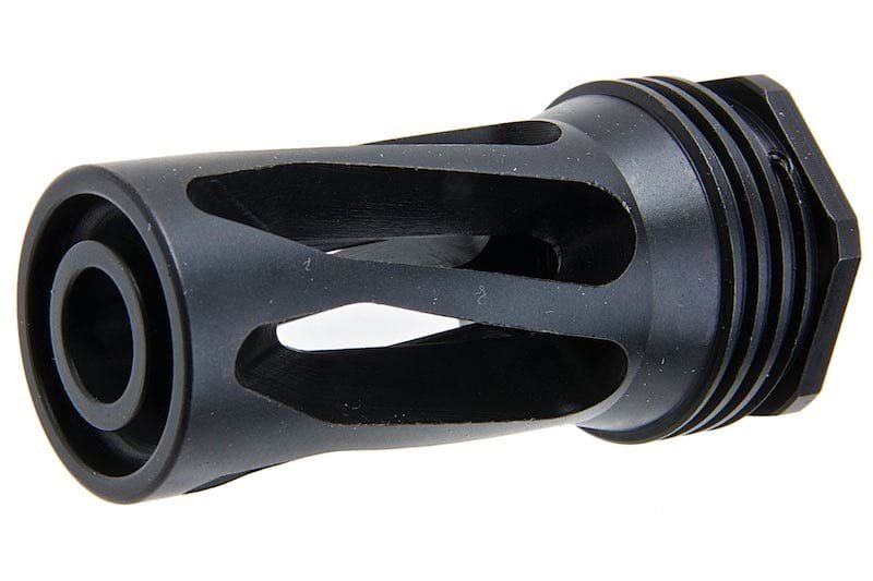 AG-TMK16FH-CCW-1L.jpg