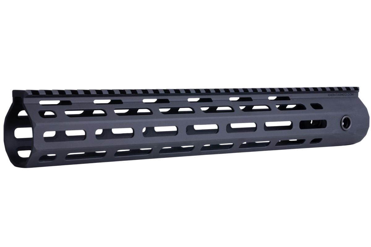 AG-URX4-13-1L.jpg