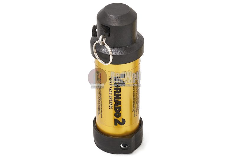 AI-TMR-200-GOLD-1L.jpg