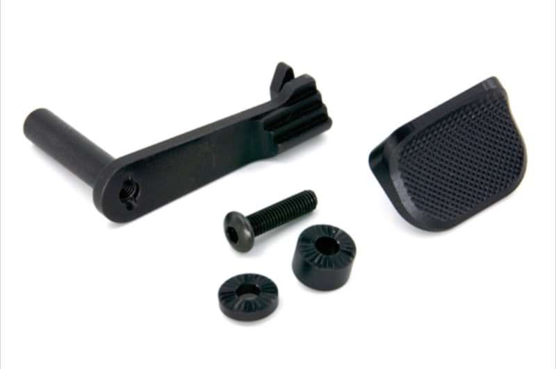 AIP001-MH2-BK-1L.jpg