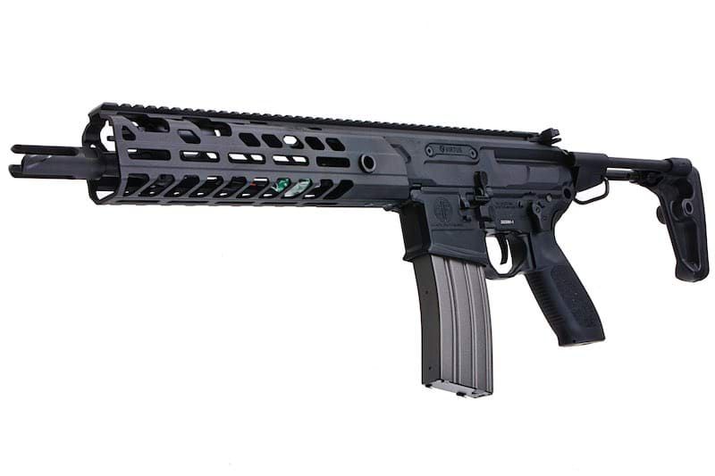 AIR-PF-MCX-E-1Lb.jpg