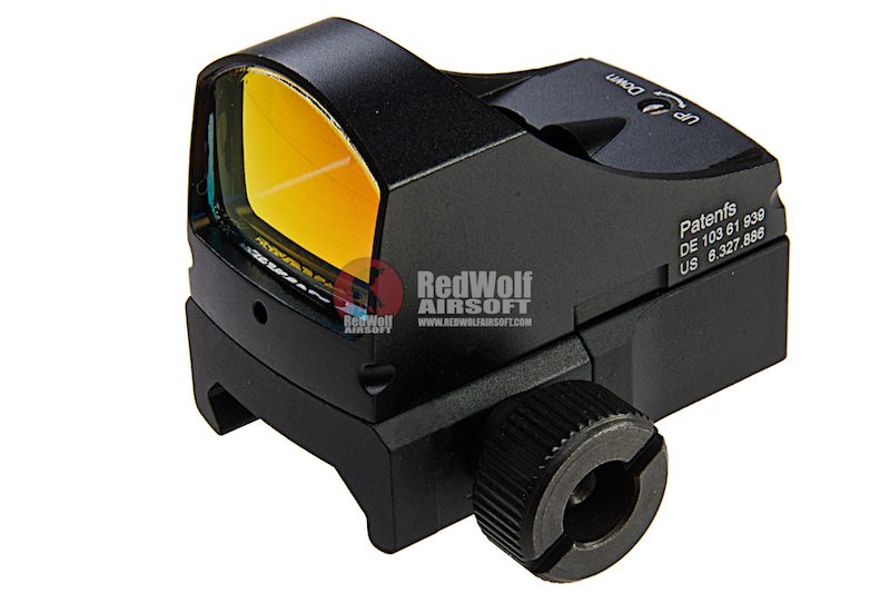 AO-6005-BK-1L.jpg