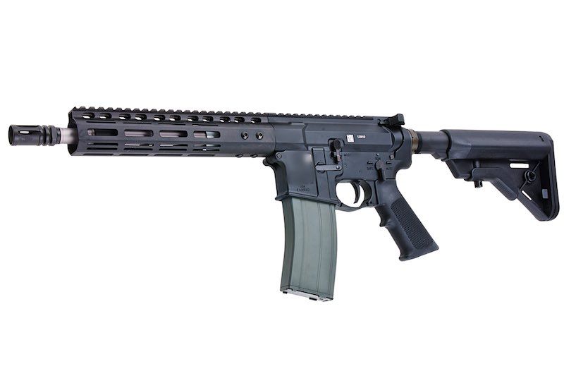 AP-VFC-N4-GBBV3-BK-1L.jpg