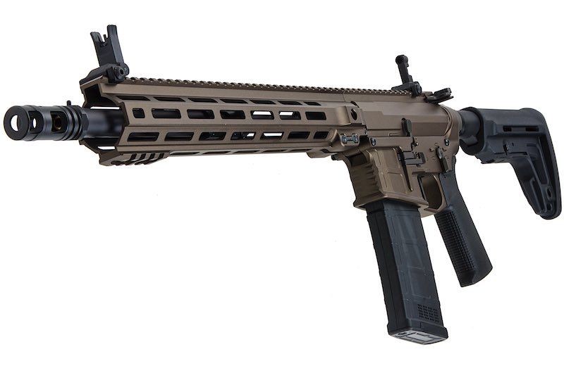 AR-094E-1L.jpg