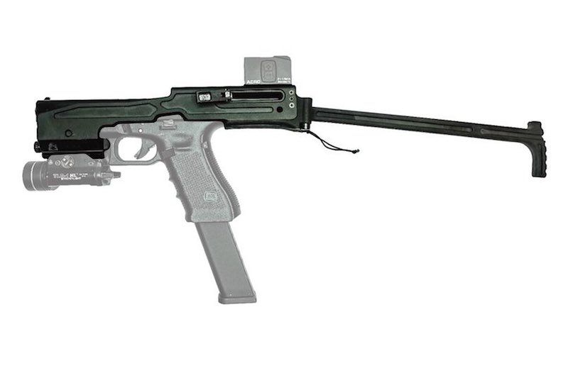 ARCHWICK-USW-G-CNC-G17-BK-1La.jpg