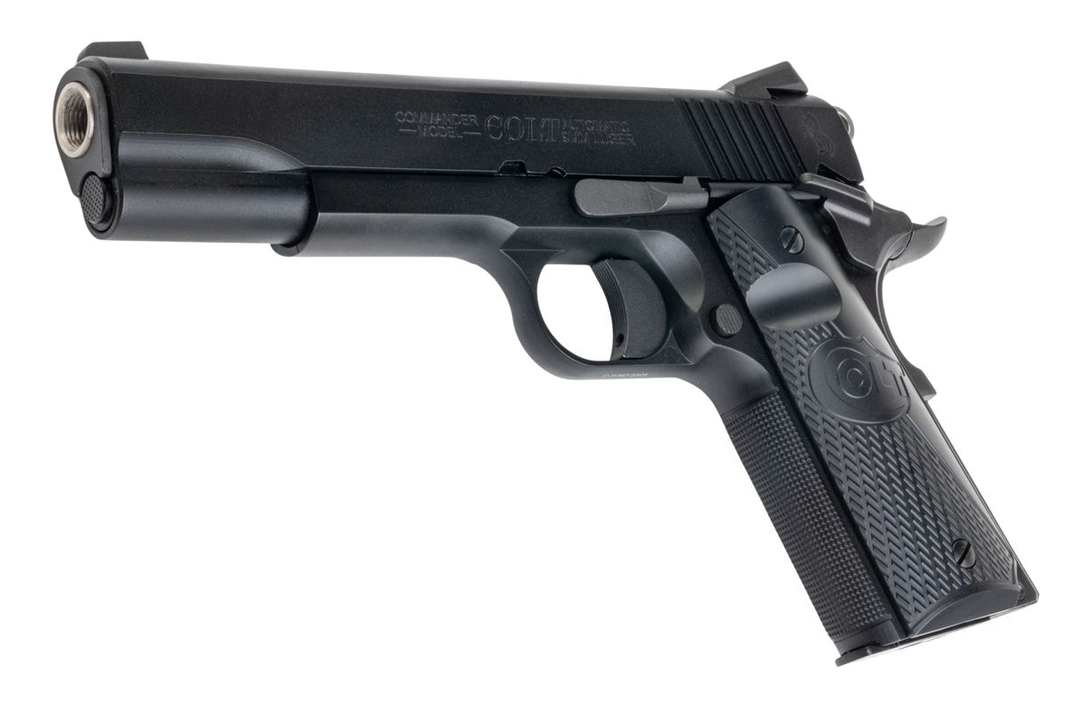 ARM-GBB-R47-BK-1L.jpg