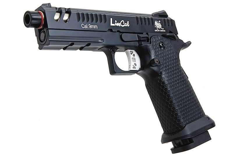 ARM-GBB-R610-3-BK-1L.jpg